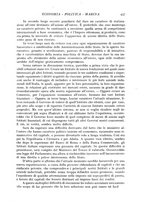 giornale/RML0021437/1918/unico/00000469