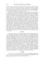 giornale/RML0021437/1918/unico/00000470