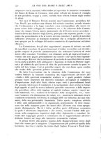 giornale/RML0021437/1918/unico/00000472