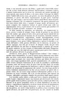 giornale/RML0021437/1918/unico/00000473