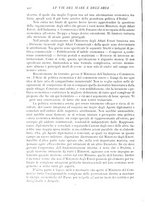 giornale/RML0021437/1918/unico/00000474