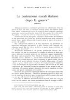 giornale/RML0021437/1918/unico/00000476