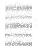 giornale/RML0021437/1918/unico/00000478