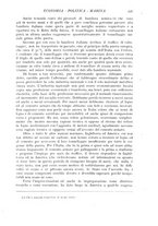 giornale/RML0021437/1918/unico/00000481