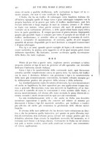 giornale/RML0021437/1918/unico/00000482