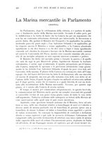 giornale/RML0021437/1918/unico/00000484