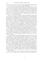 giornale/RML0021437/1918/unico/00000486