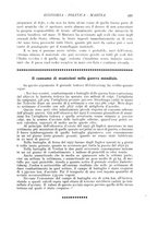 giornale/RML0021437/1918/unico/00000487