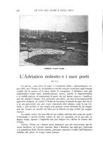 giornale/RML0021437/1918/unico/00000488