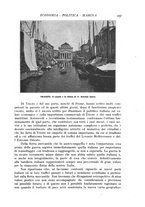 giornale/RML0021437/1918/unico/00000489