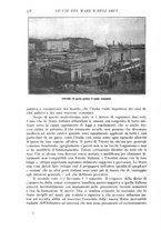 giornale/RML0021437/1918/unico/00000490