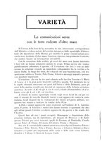 giornale/RML0021437/1918/unico/00000492