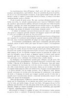 giornale/RML0021437/1918/unico/00000493