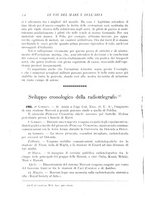 giornale/RML0021437/1918/unico/00000494