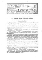 giornale/RML0021437/1918/unico/00000496