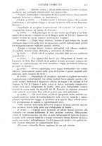 giornale/RML0021437/1918/unico/00000497