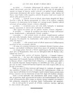 giornale/RML0021437/1918/unico/00000498