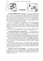 giornale/RML0021437/1918/unico/00000500