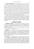 giornale/RML0021437/1918/unico/00000501