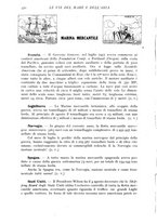 giornale/RML0021437/1918/unico/00000502