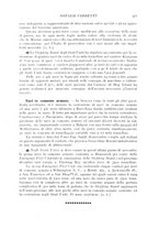 giornale/RML0021437/1918/unico/00000503