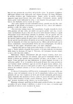 giornale/RML0021437/1918/unico/00000505