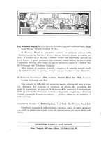 giornale/RML0021437/1918/unico/00000506