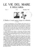 giornale/RML0021437/1918/unico/00000513