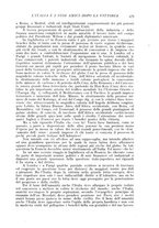 giornale/RML0021437/1918/unico/00000515