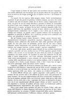 giornale/RML0021437/1918/unico/00000519