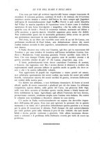 giornale/RML0021437/1918/unico/00000520