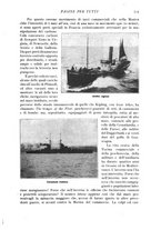 giornale/RML0021437/1918/unico/00000541