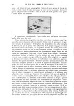 giornale/RML0021437/1918/unico/00000542