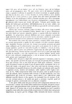 giornale/RML0021437/1918/unico/00000545