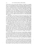 giornale/RML0021437/1918/unico/00000546