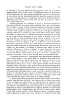 giornale/RML0021437/1918/unico/00000547