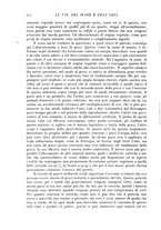 giornale/RML0021437/1918/unico/00000548