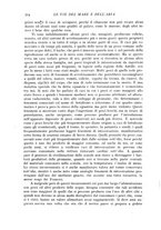 giornale/RML0021437/1918/unico/00000550