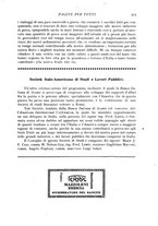 giornale/RML0021437/1918/unico/00000551