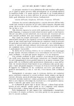 giornale/RML0021437/1918/unico/00000554