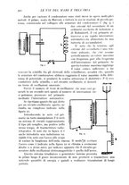 giornale/RML0021437/1918/unico/00000556