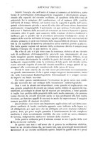 giornale/RML0021437/1918/unico/00000557