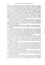 giornale/RML0021437/1918/unico/00000558