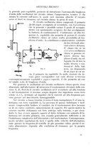 giornale/RML0021437/1918/unico/00000559