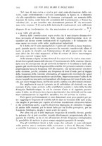 giornale/RML0021437/1918/unico/00000560