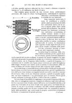 giornale/RML0021437/1918/unico/00000562