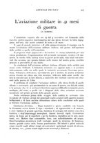 giornale/RML0021437/1918/unico/00000563