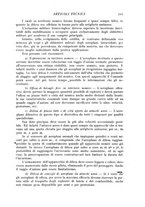 giornale/RML0021437/1918/unico/00000565