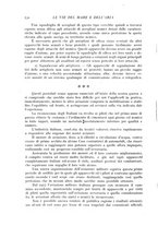 giornale/RML0021437/1918/unico/00000566