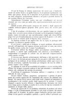 giornale/RML0021437/1918/unico/00000567